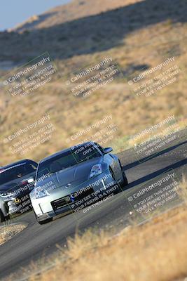 media/Aug-12-2023-Extreme Speed Twilight (Sat) [[e1904efbc3]]/2 Purple Group/turn 5/
